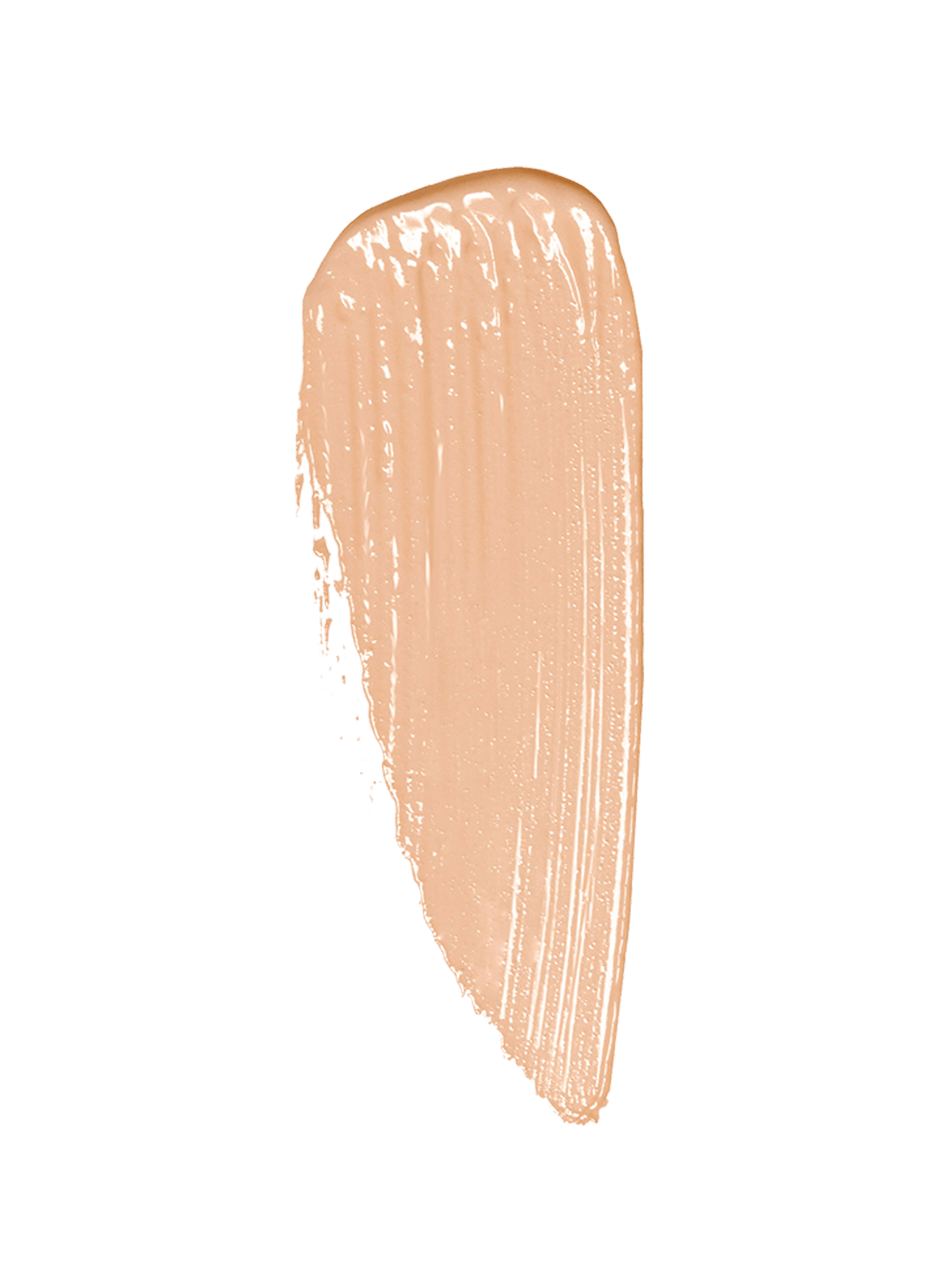 Radiant Creamy Concealer NARS Toffee               