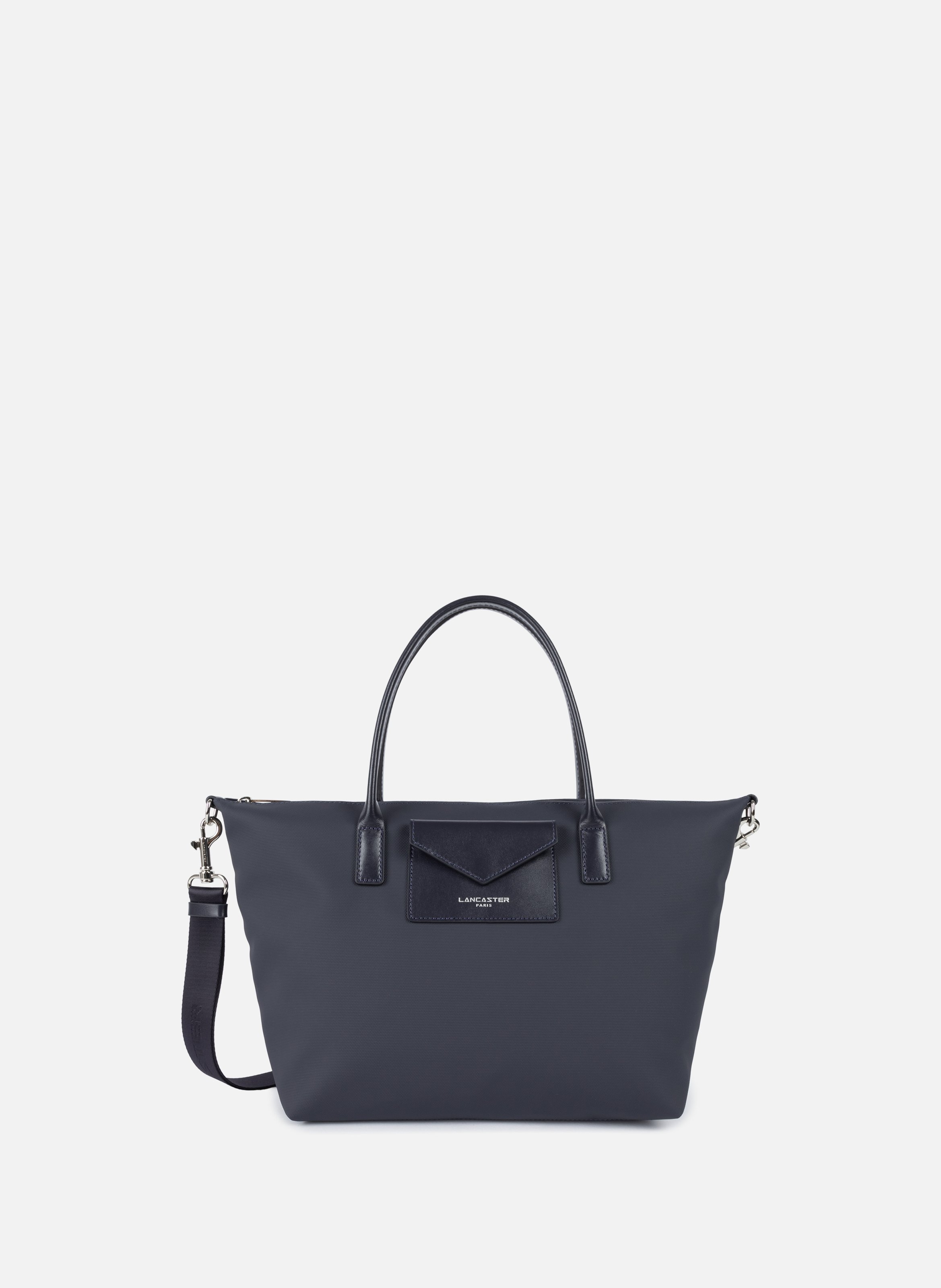Sac cabas main - storm kba  Bleu foncé