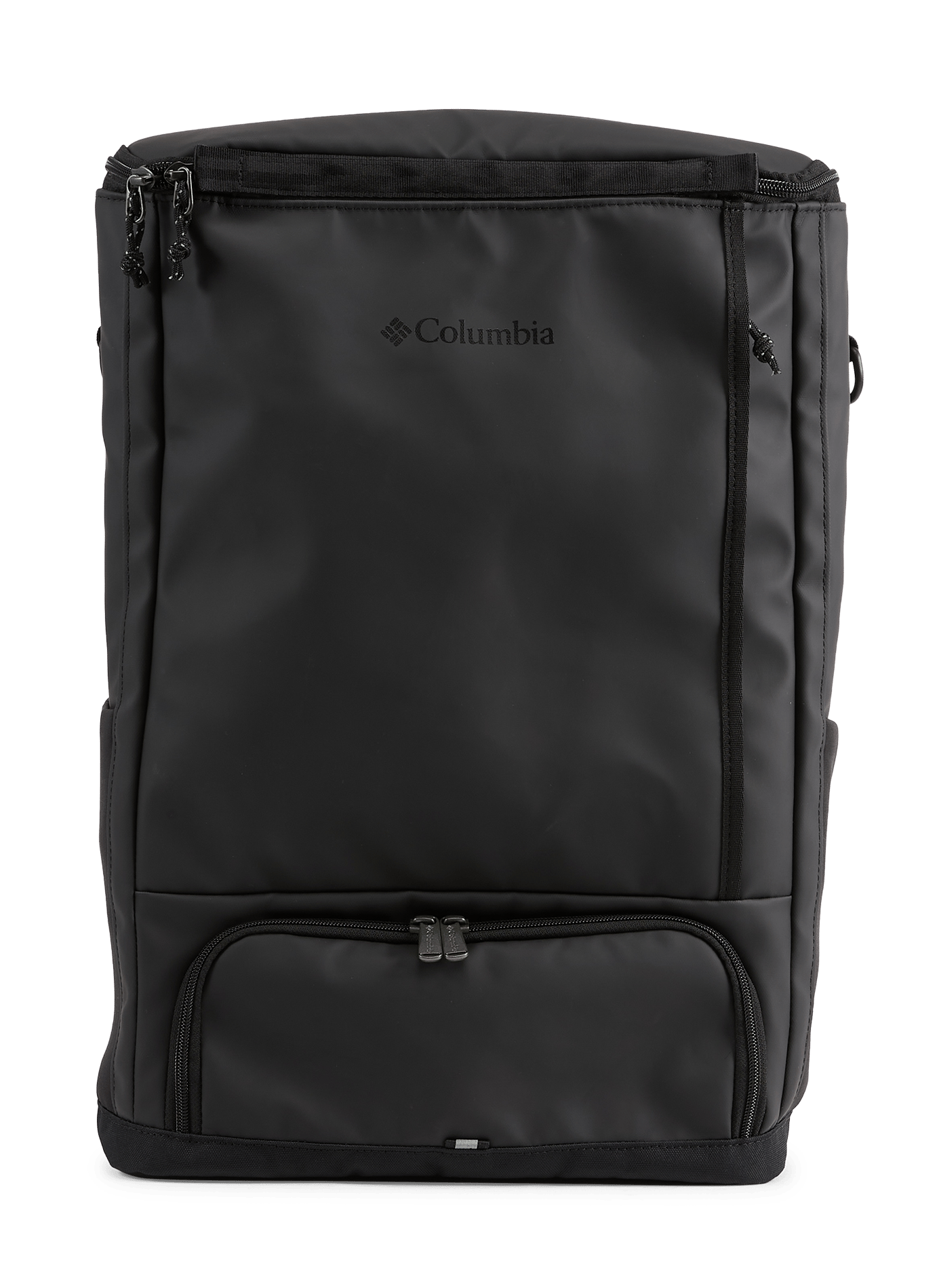 Flawless™ Advance multipocket backpack COLUMBIA Black