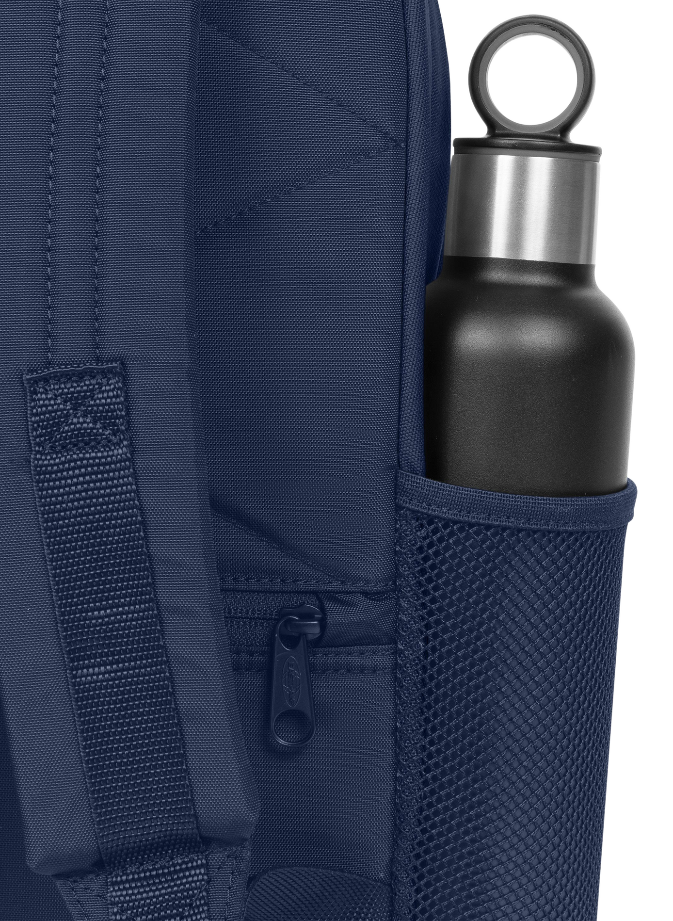 Rugzak met meerdere vakken | Blauw EASTPAK Heren