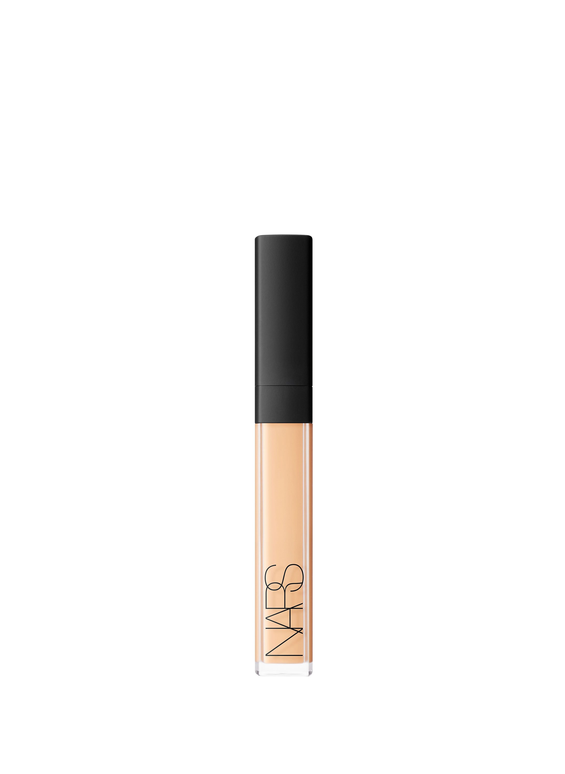 NARS Radiant Creamy Concealer Marron glacÉ