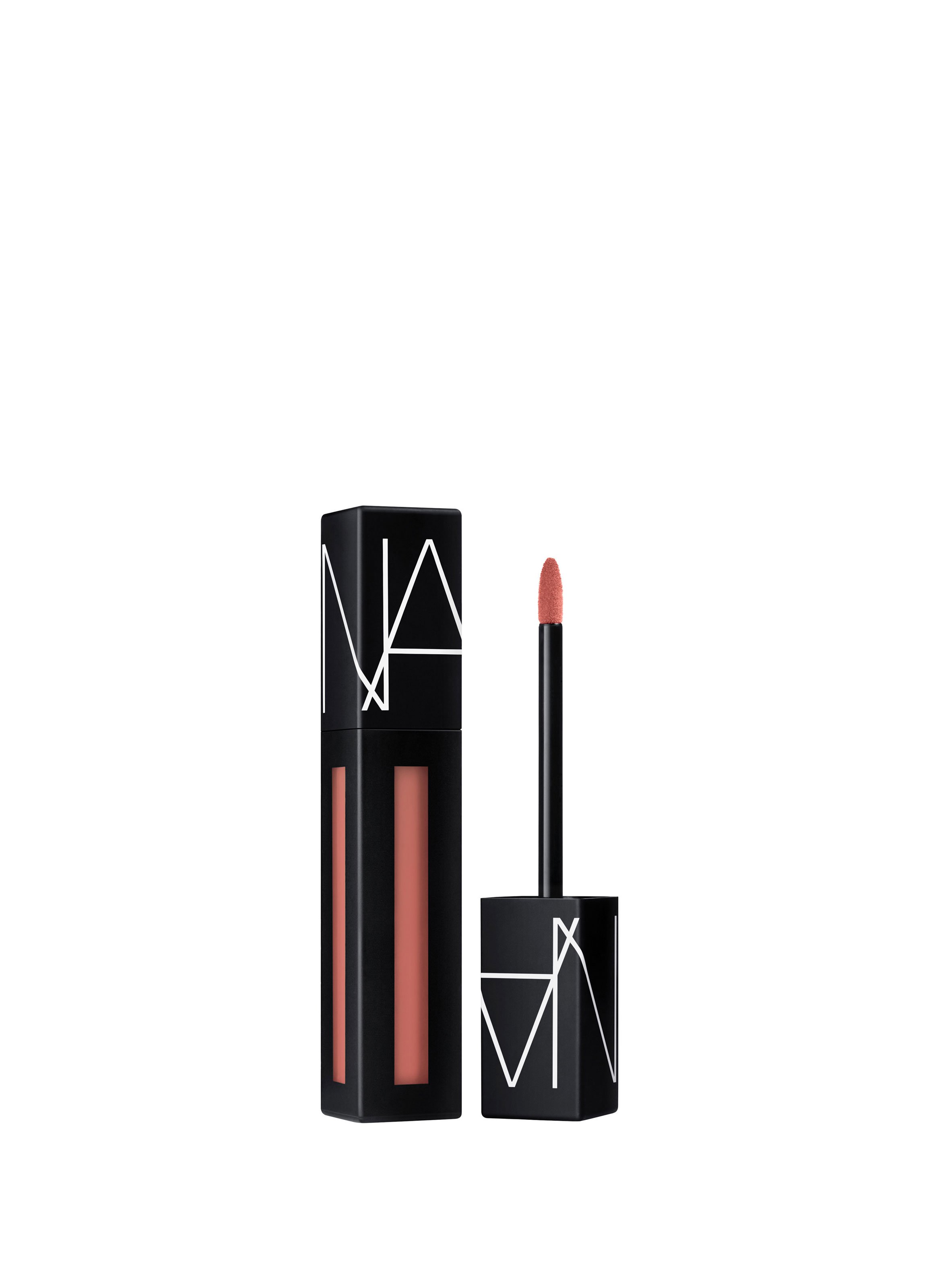 NARS POWERMATTE LIP PIGMENT Bad guy