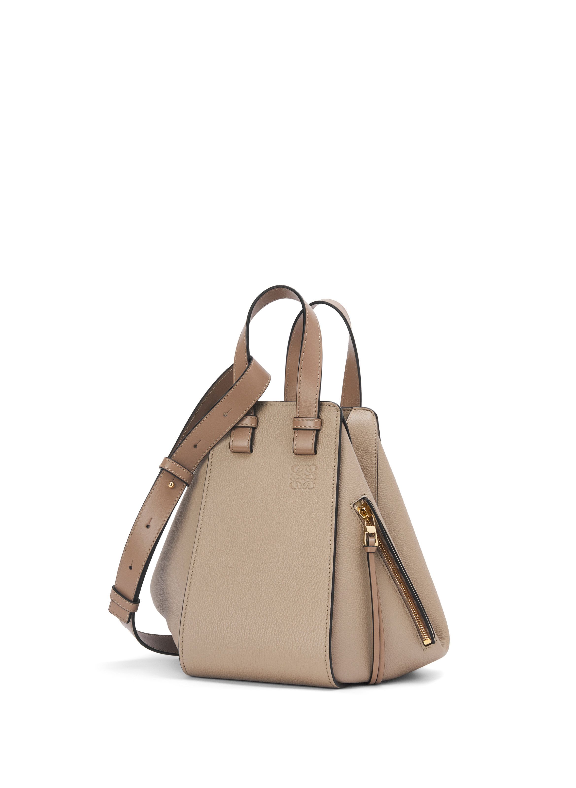 Sac beige clearance femme