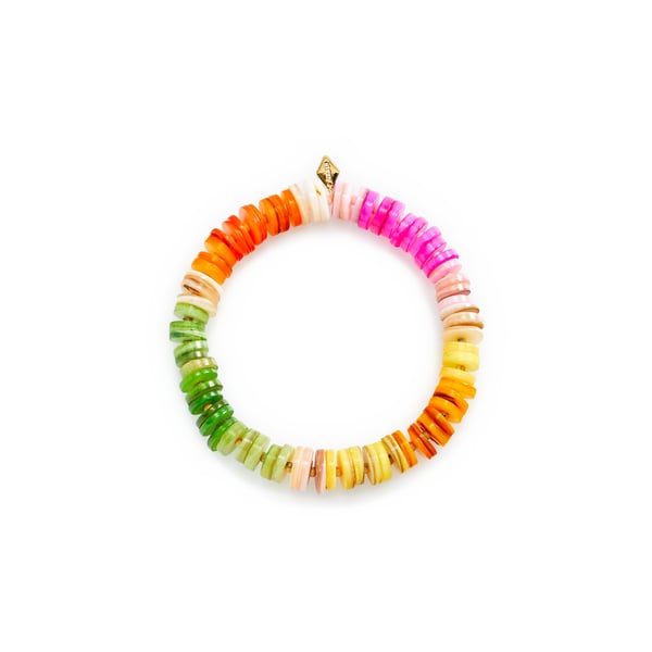 Bracelet Fantasy Bracelet Fantasy
