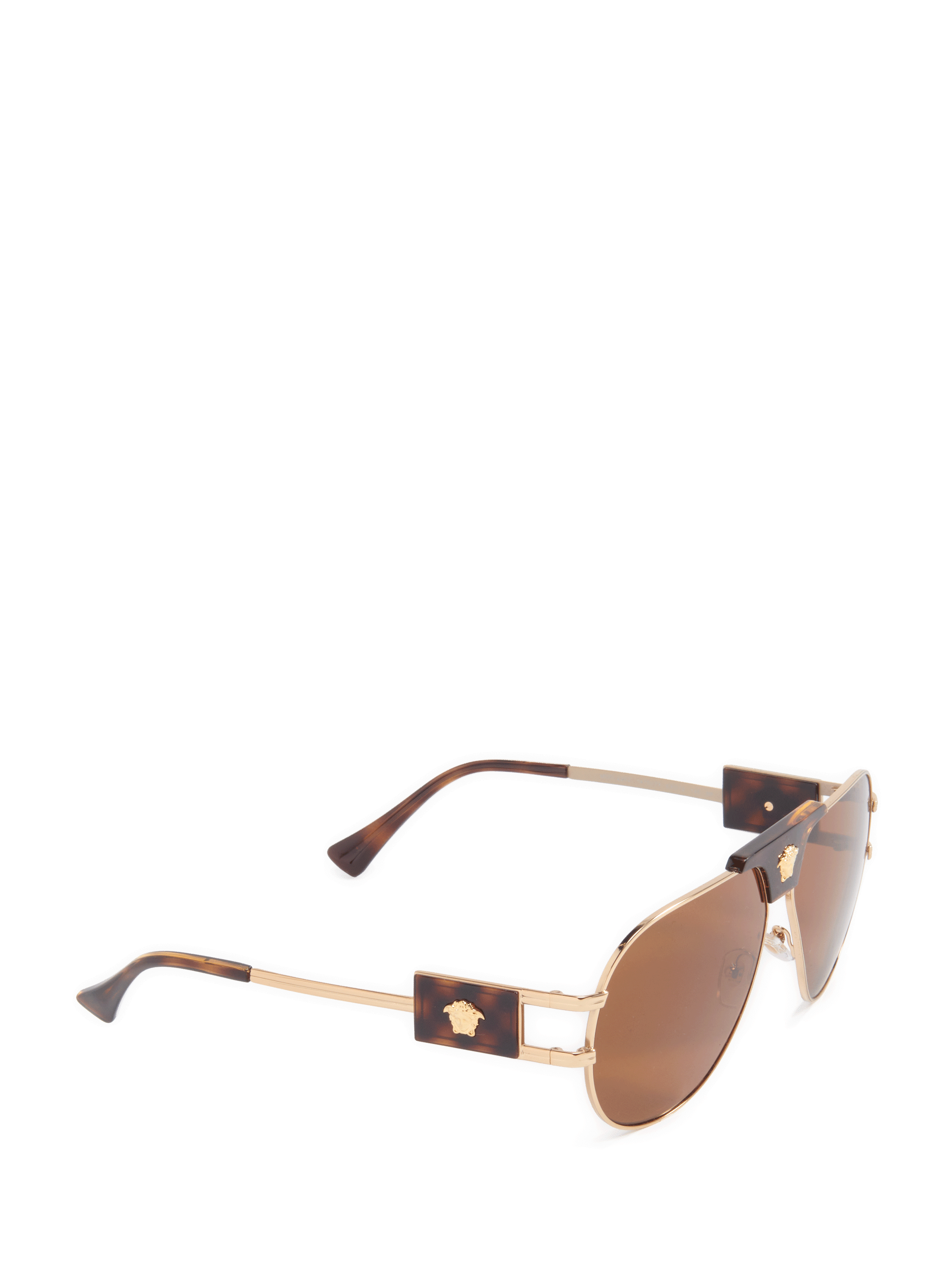 Lunettes de soleil