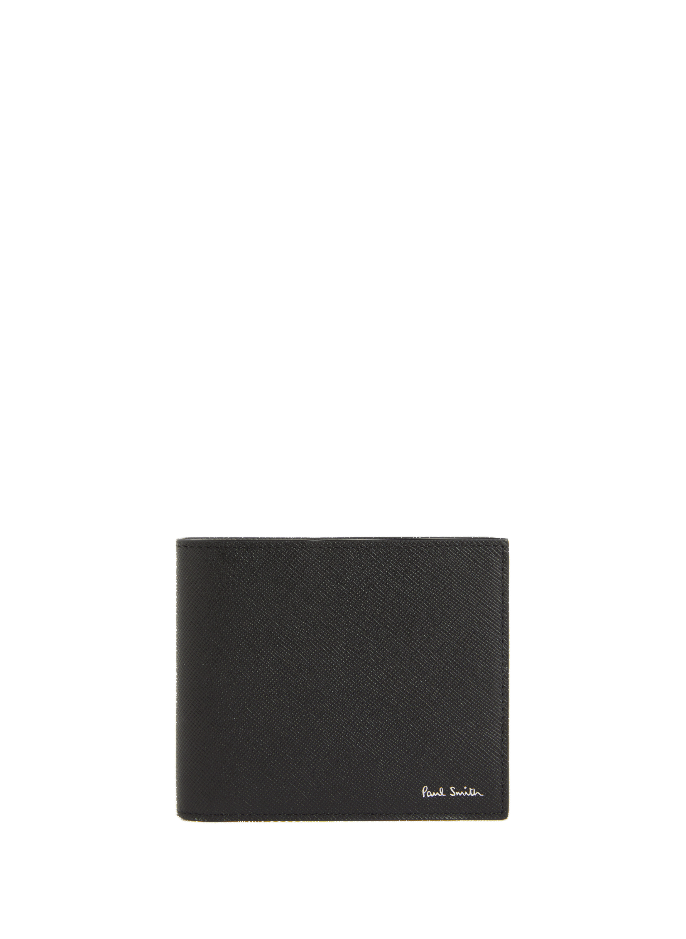 Porte-Documents Paul Smith : SOLDE jusqu'à jusqu'à −45