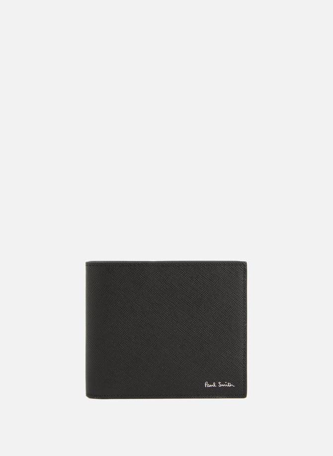 Porte-Documents Paul Smith : SOLDE jusqu'à jusqu'à −45 Porte-Documents Paul Smith : SOLDE jusqu'à jusqu'à −45