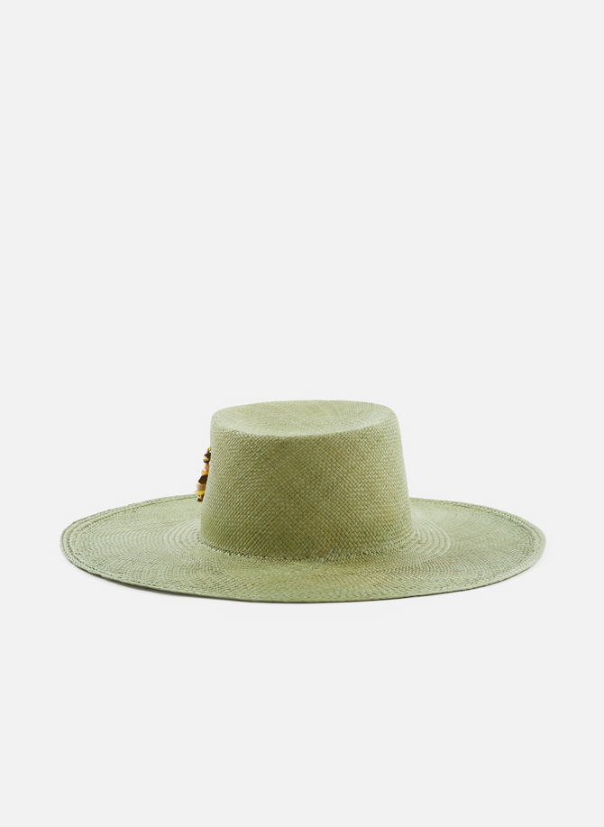 قبعة VAN PALMA