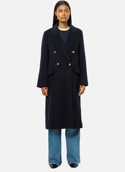 Collection Manteaux Gerard Darel Femme. Printemps