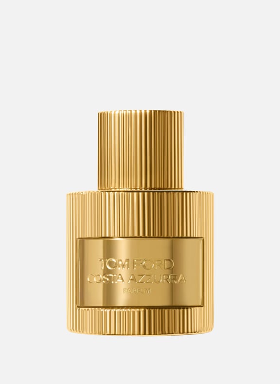Costa Azzurra - Eau de Parfum by TOM FORD TOM FORD Costa Azzurra - Eau de Parfum