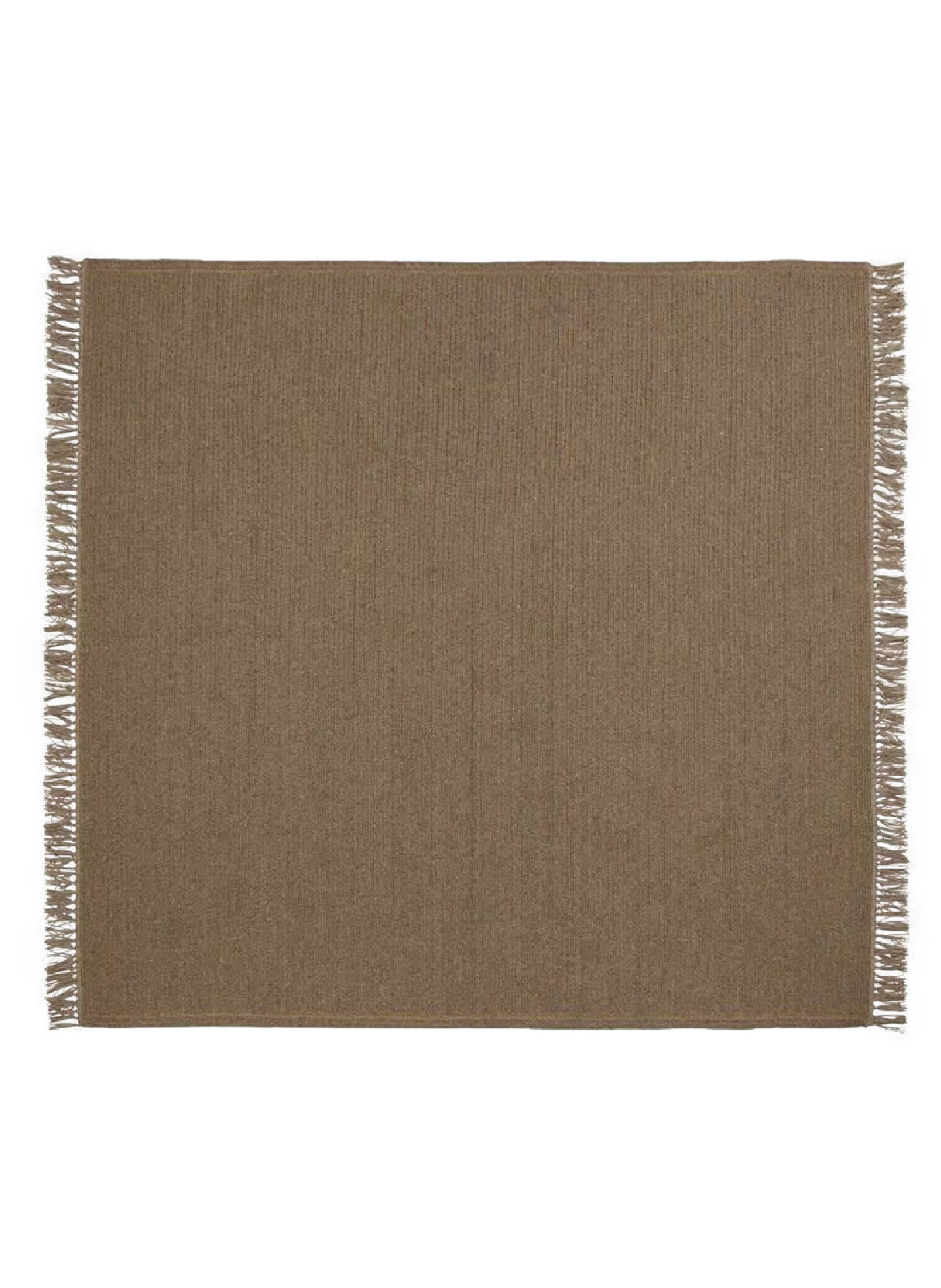 Tapis siesta CINNA Beige