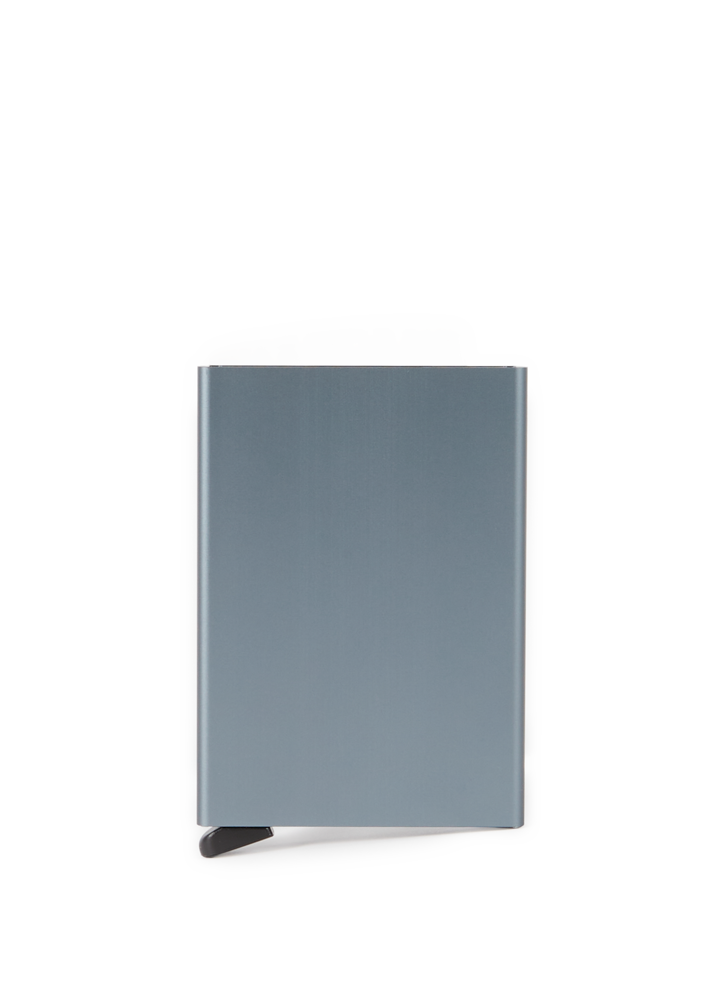 Card protector SECRID Beige