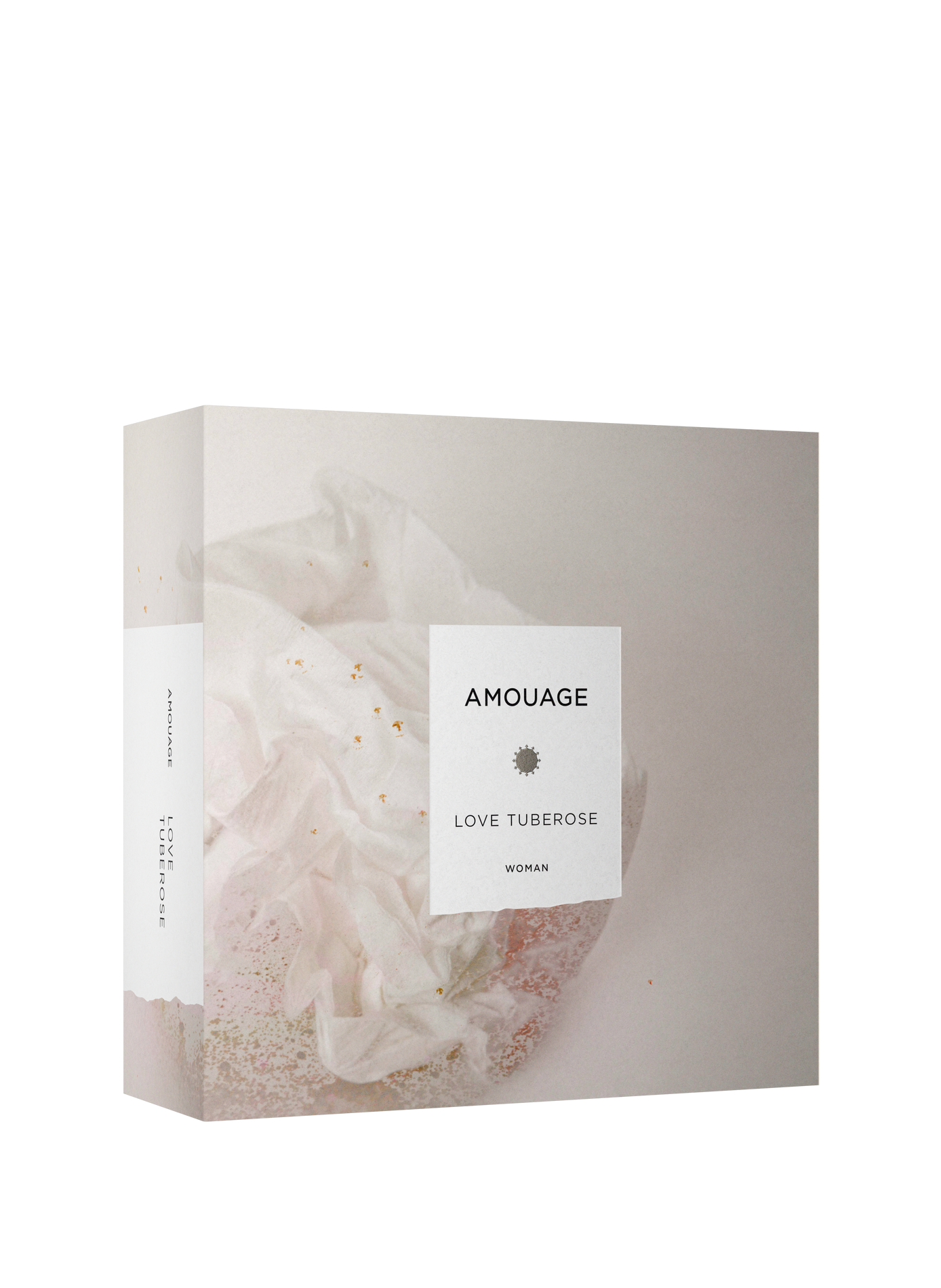 Love Tuberose Woman - Eau de parfum AMOUAGE No color