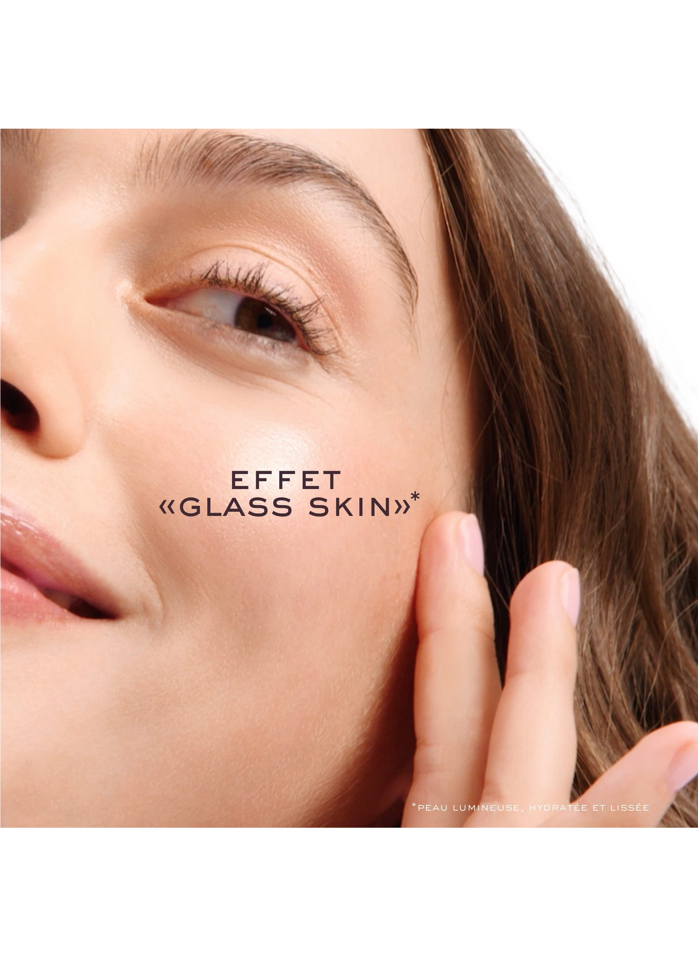 The Brightening Anti-Spot Serum - Prodigieuse [Hyalu] Boost NUXE No color