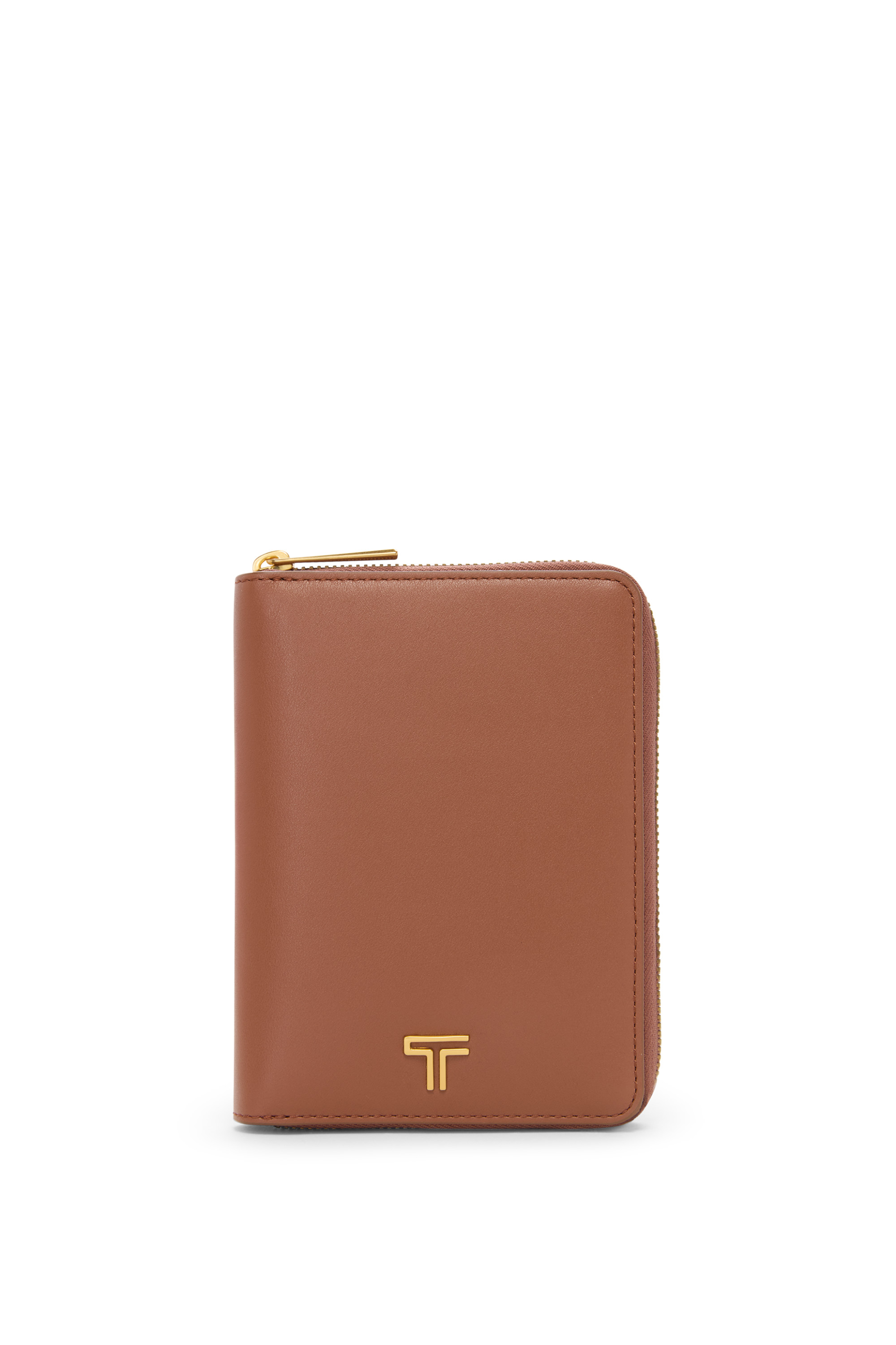 Belden slg portefeuille taille s  Sienna