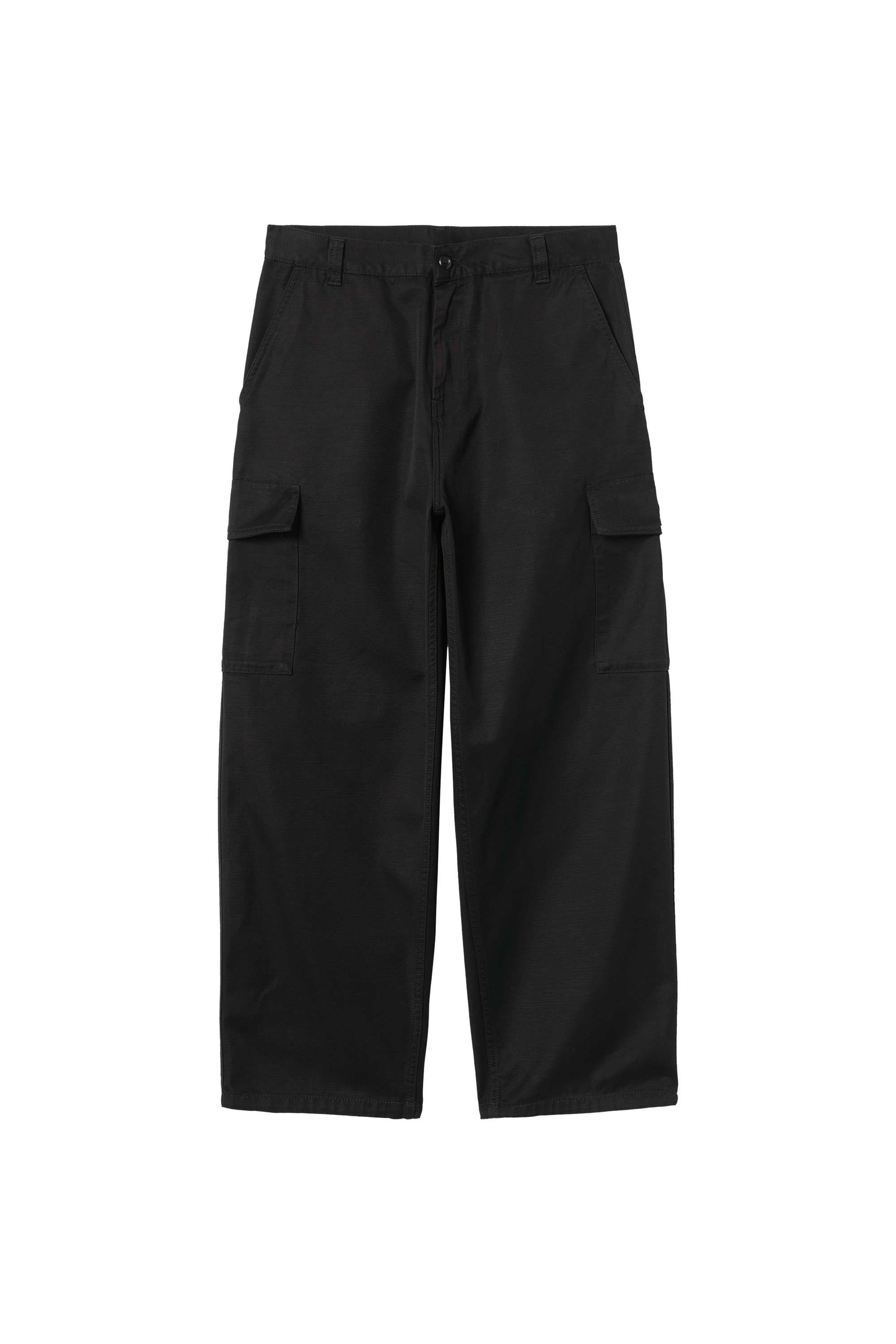 Cargo brady cargo pant CARHARTT WIP Noir