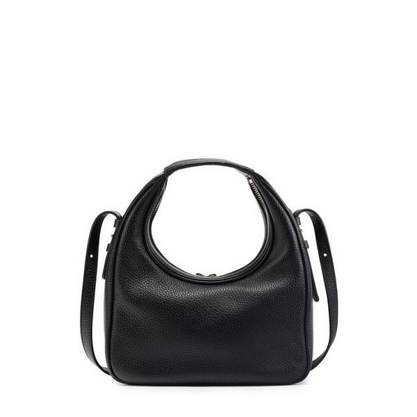 Sac à main en cuir Sac à main en cuir