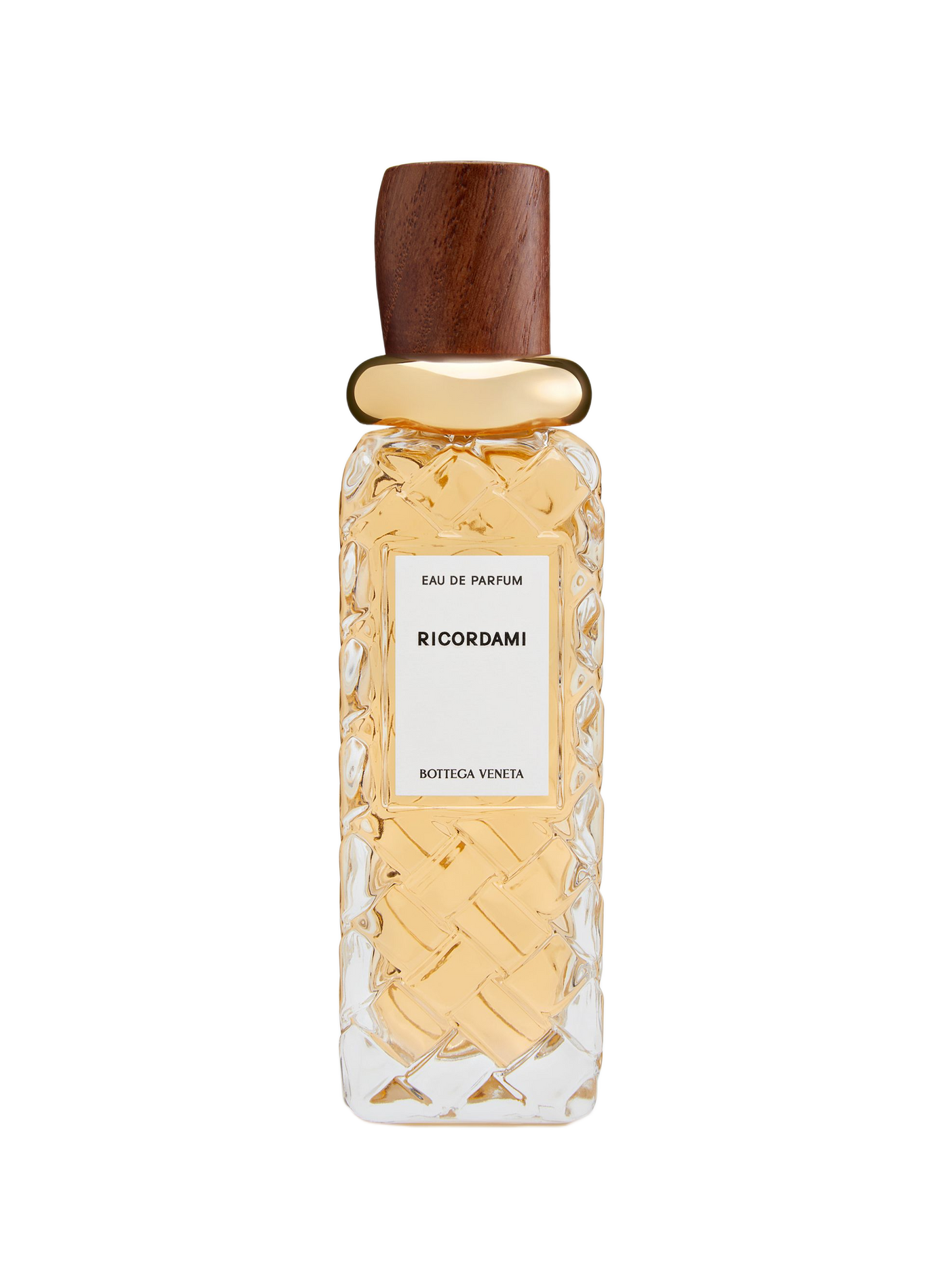 Remember Me - Eau de Parfum BOTTEGA VENETA No color