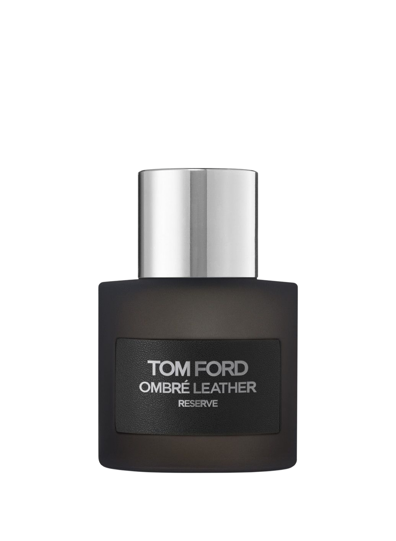 Ombré Leather - Reserve TOM FORD No color
