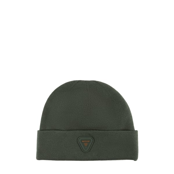 Bonnet à revers Jad Bonnet à revers Jad