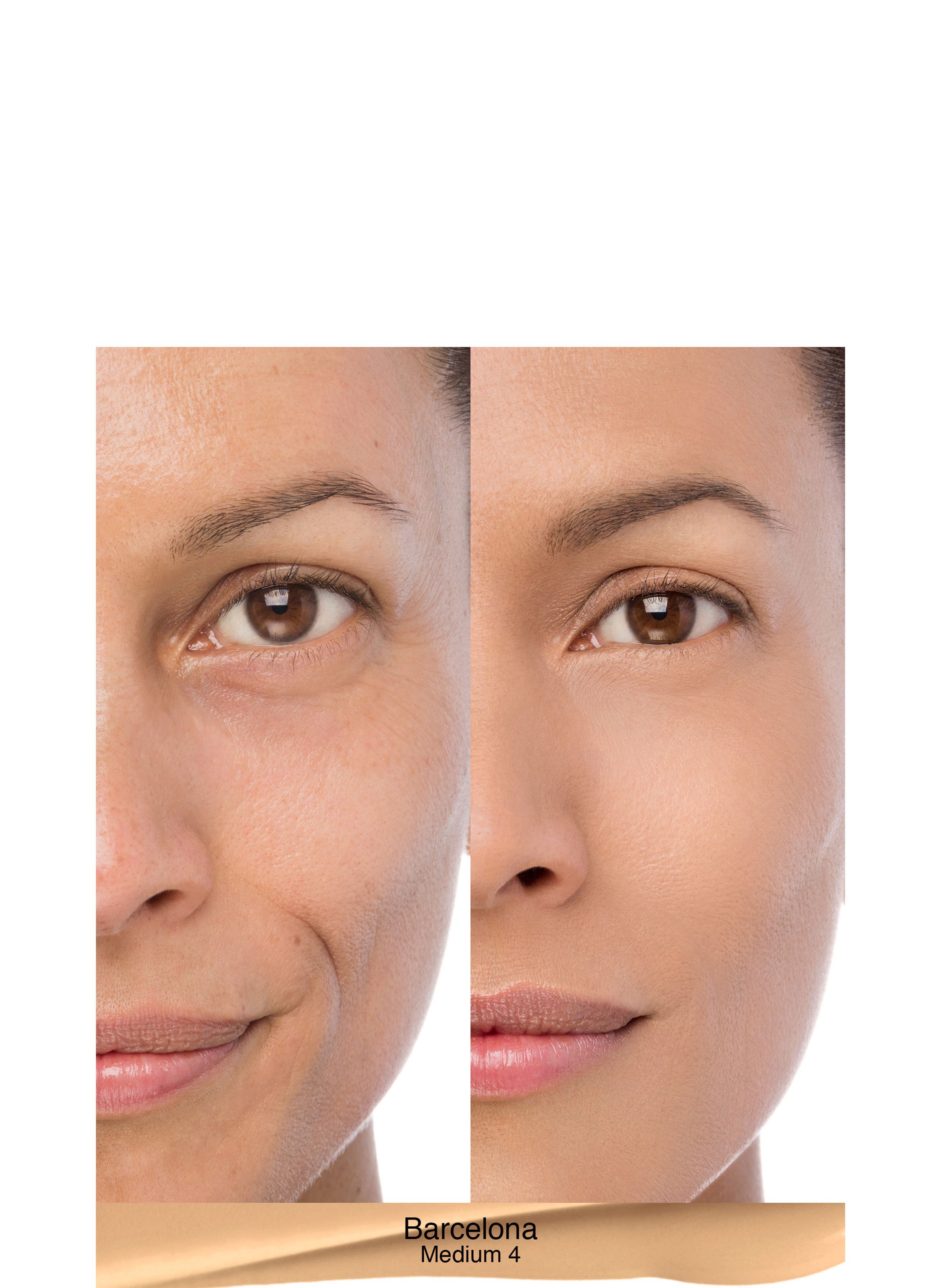 Foundation NARS Barcelona