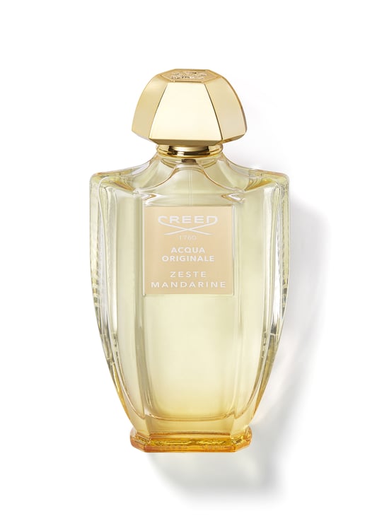 Acqua Original Zeste Mandarine - Eau de Parfum