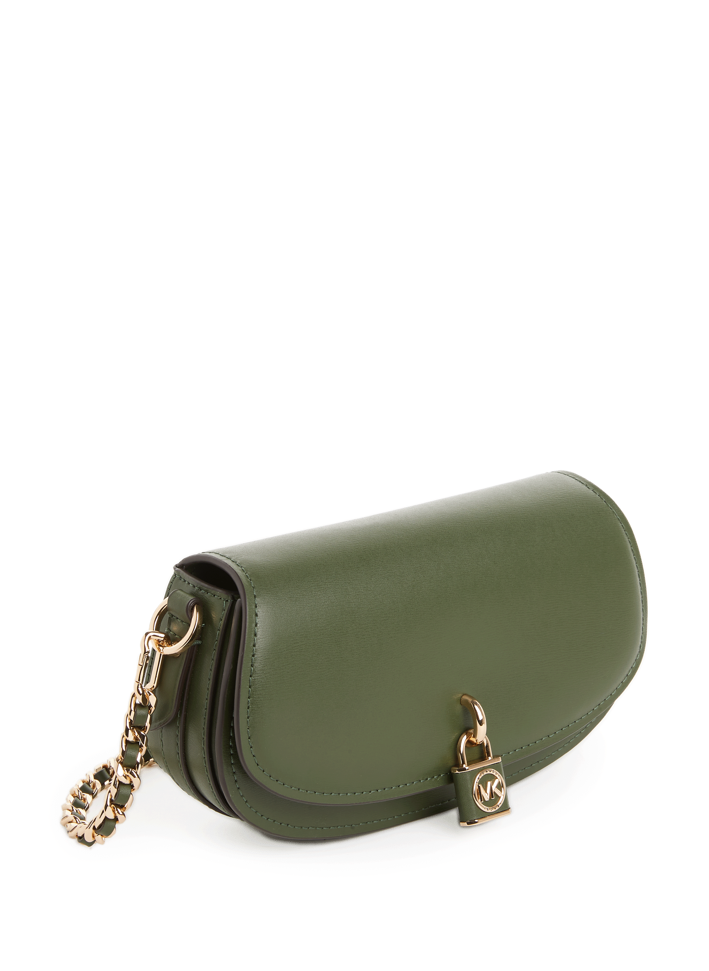 Sac à bandoulière Mila