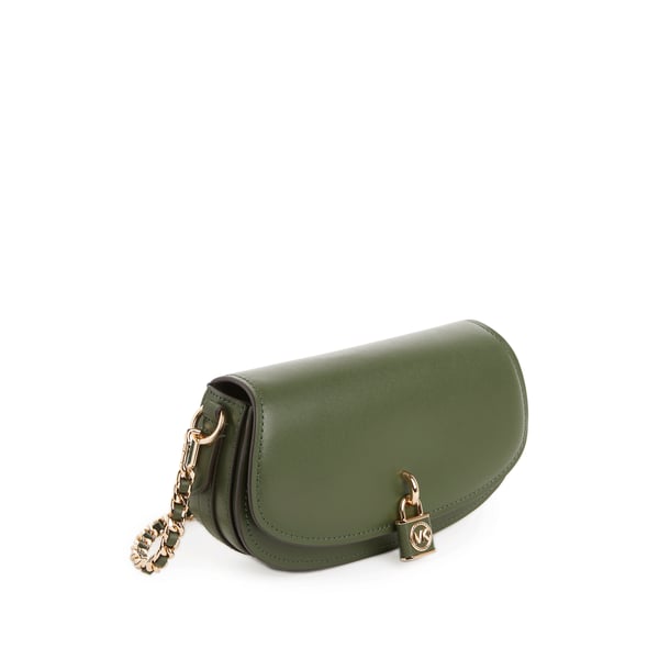 Sac à bandoulière Mila