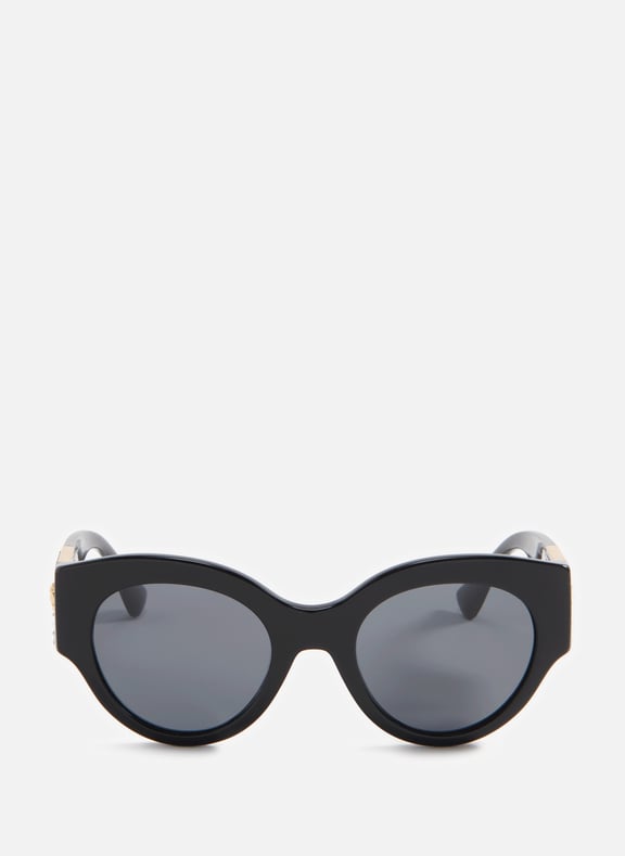 Gafas versace top