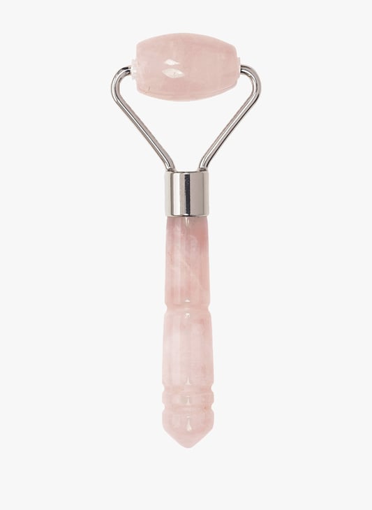 Roll-On Mini Traveler Quartz Rose