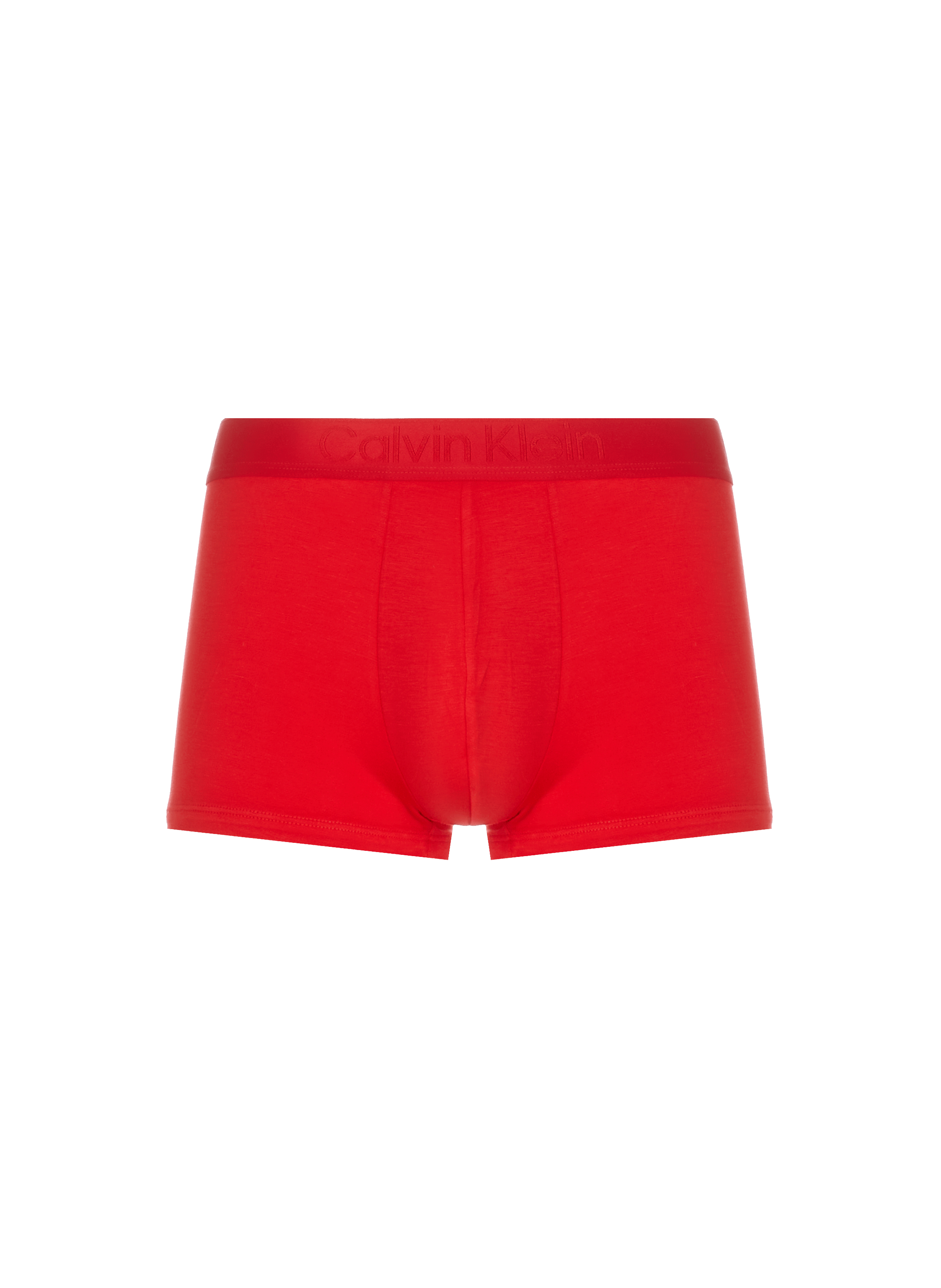 Lot de 3 boxers