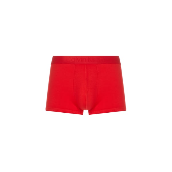 Lot de 3 boxers