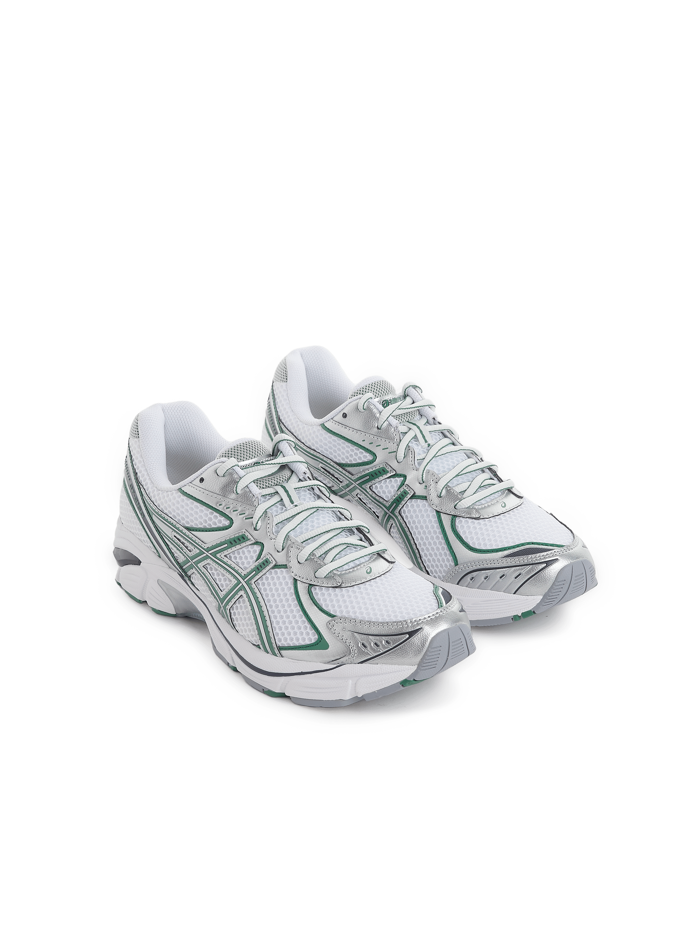 ASICS Baskets GT 2160 - Mixte