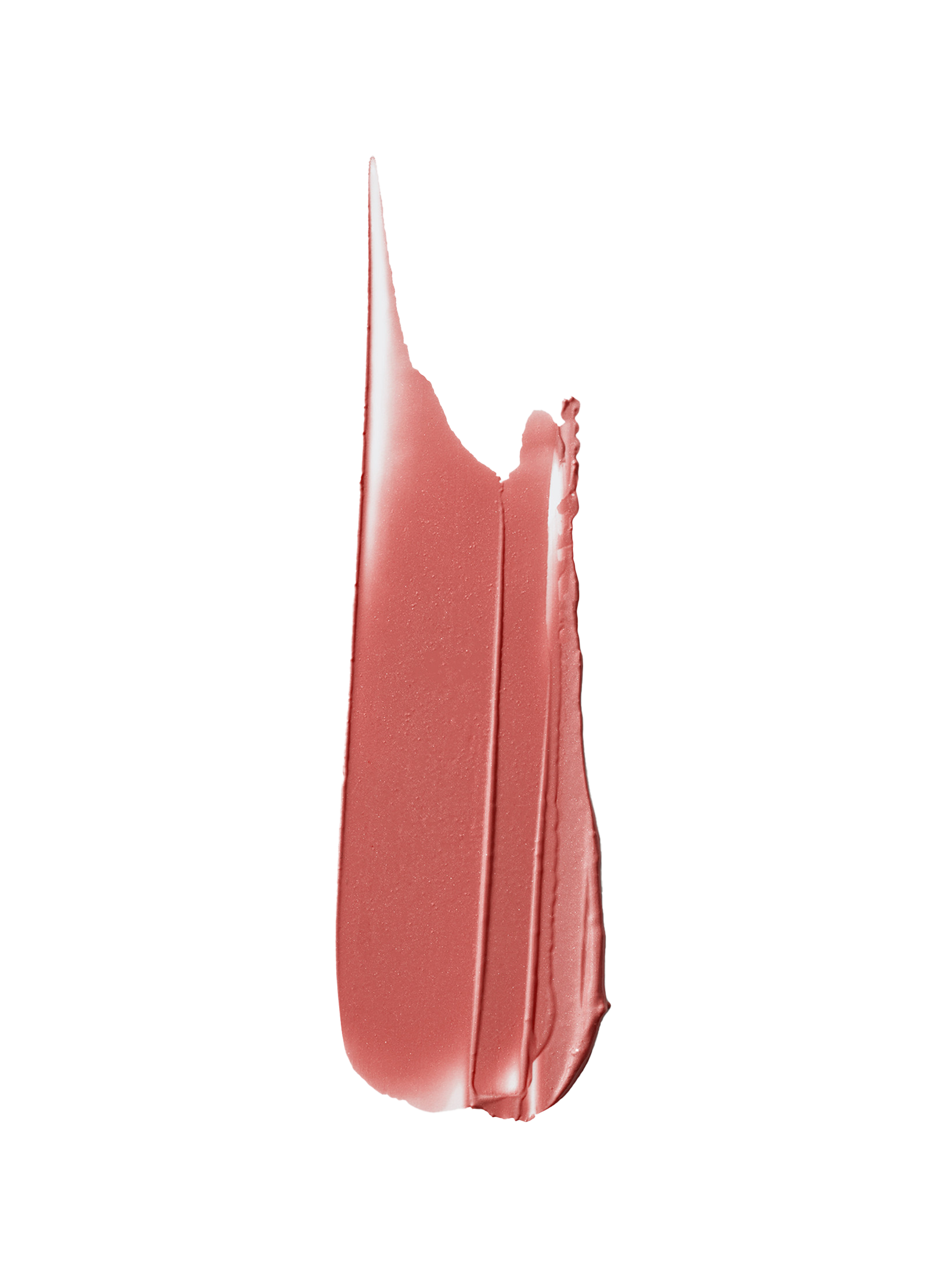 Clinique Pop™ - Long-Wear Lipstick - Shiny, Satin, and Matte Finish 05 melon pop - brillant