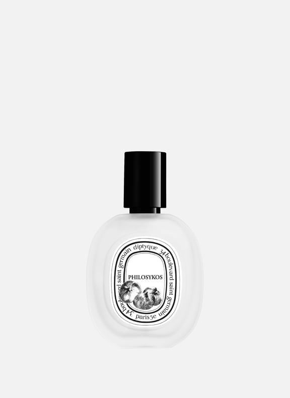 Philosykos - Parfum pour les cheveux by DIPTYQUE DIPTYQUE Philosykos - Parfum pour les cheveux
