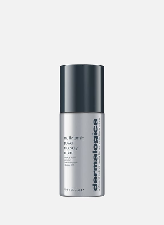 Multivitamin Power Recovery Cream by DERMALOGICA DERMALOGICA Multivitamin Power Recovery Cream