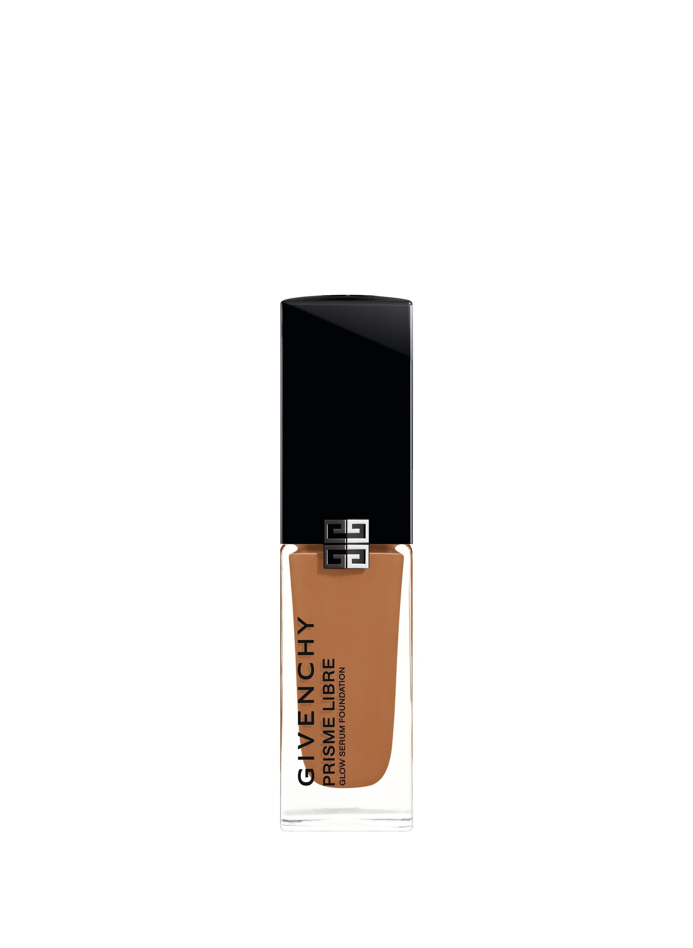 Prisme Libre Glow Sérum - Fond de Teint Soin-Perfecteur GIVENCHY 5.8w