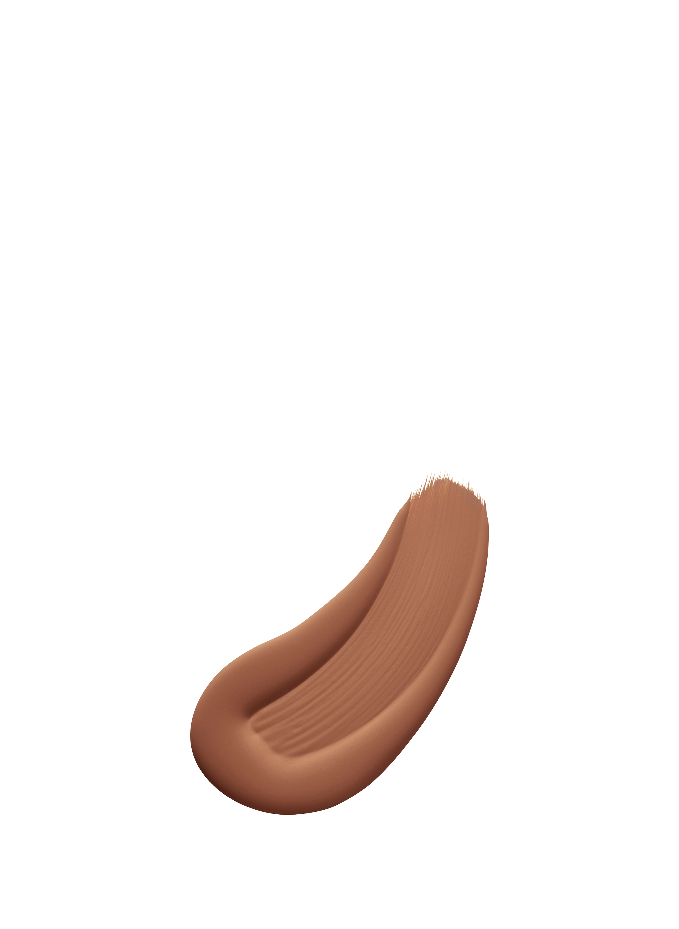 Foundation - DOUBLE WEAR - Double Wear Long-Wear Stay-in-Place Foundation SPF 10 6n2 truffle