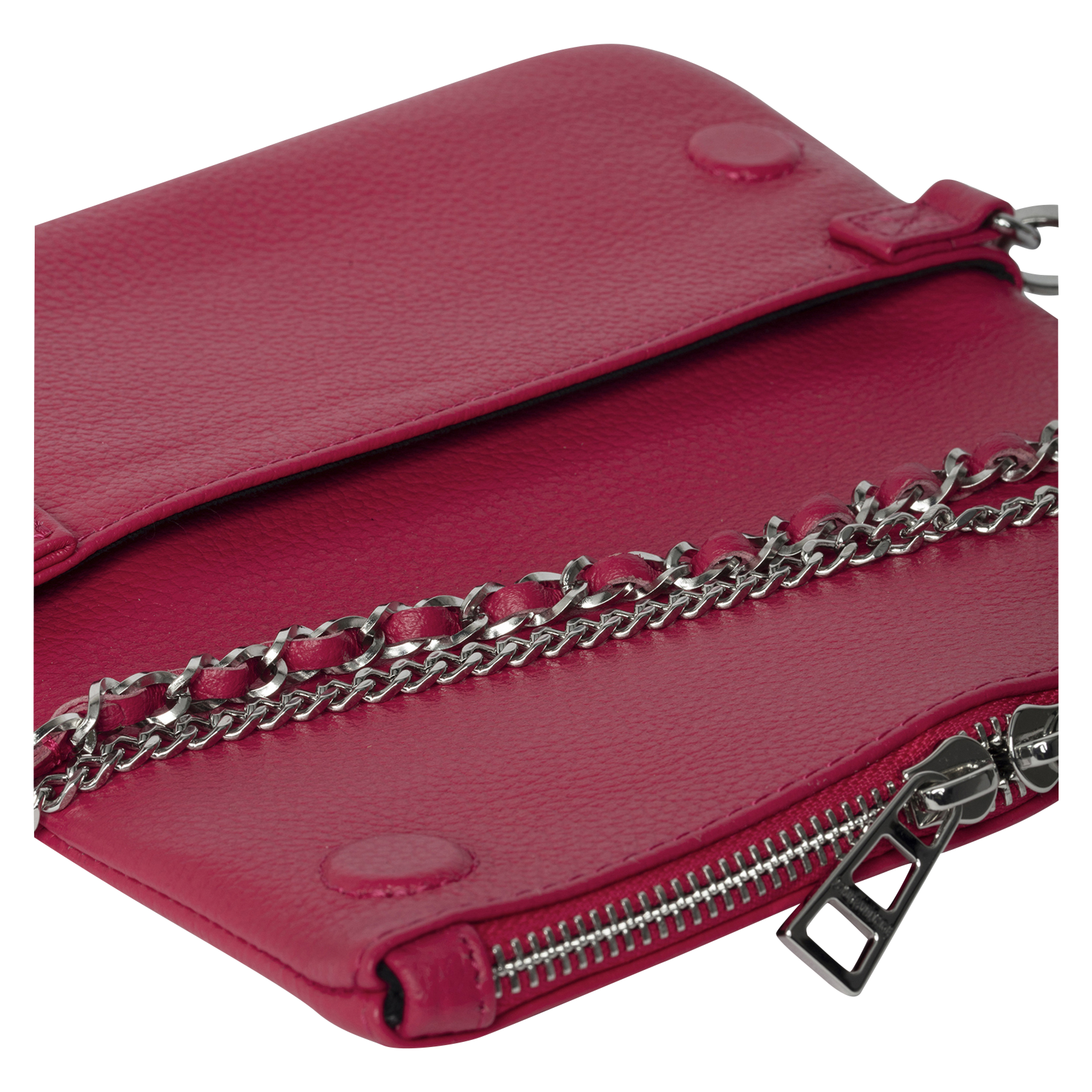 Rock nano rock nano ZADIG&VOLTAIRE Rose