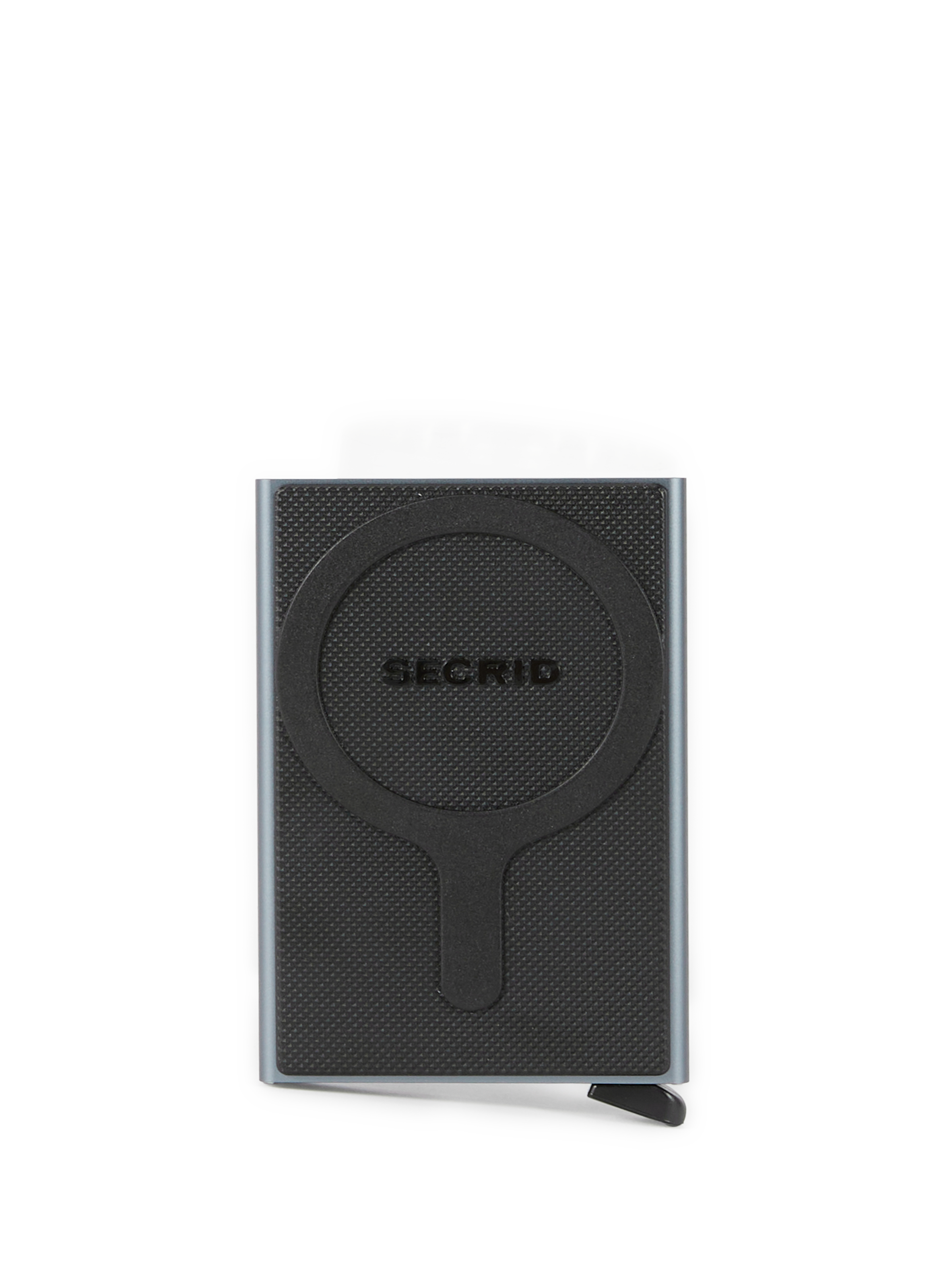 Card protector SECRID Beige