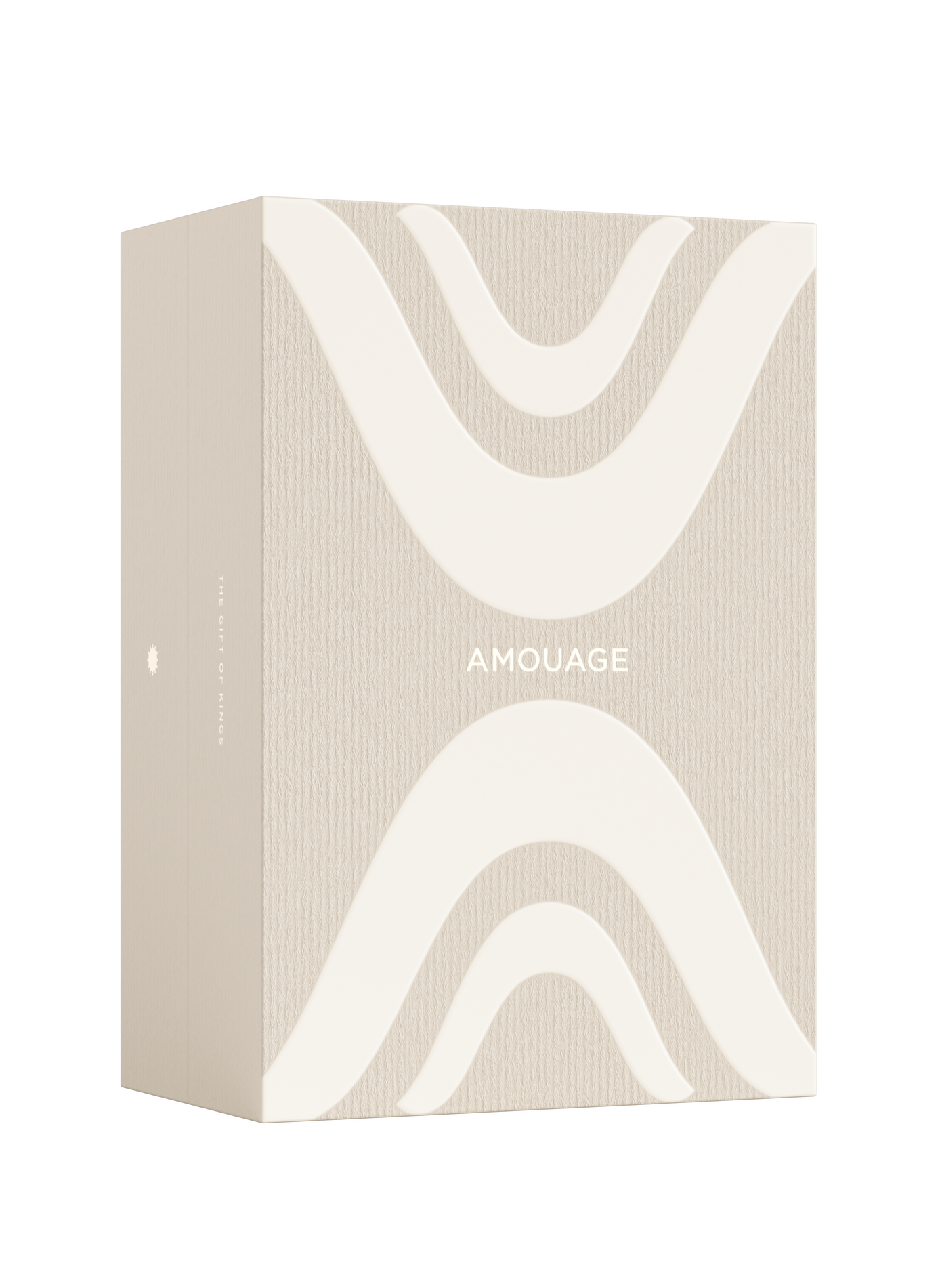 Lustre - Essence De Parfum Spray AMOUAGE No color