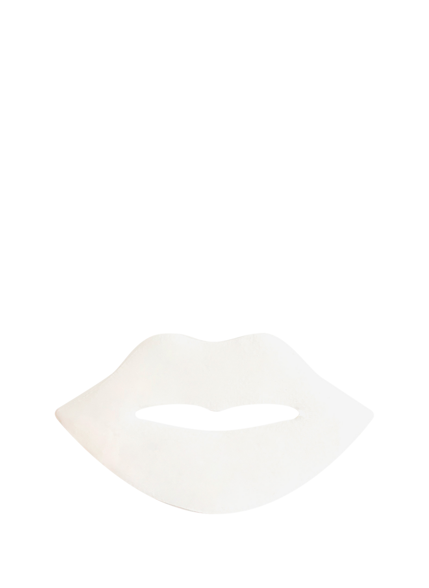 Patch lèvres repulpant INUWET No color