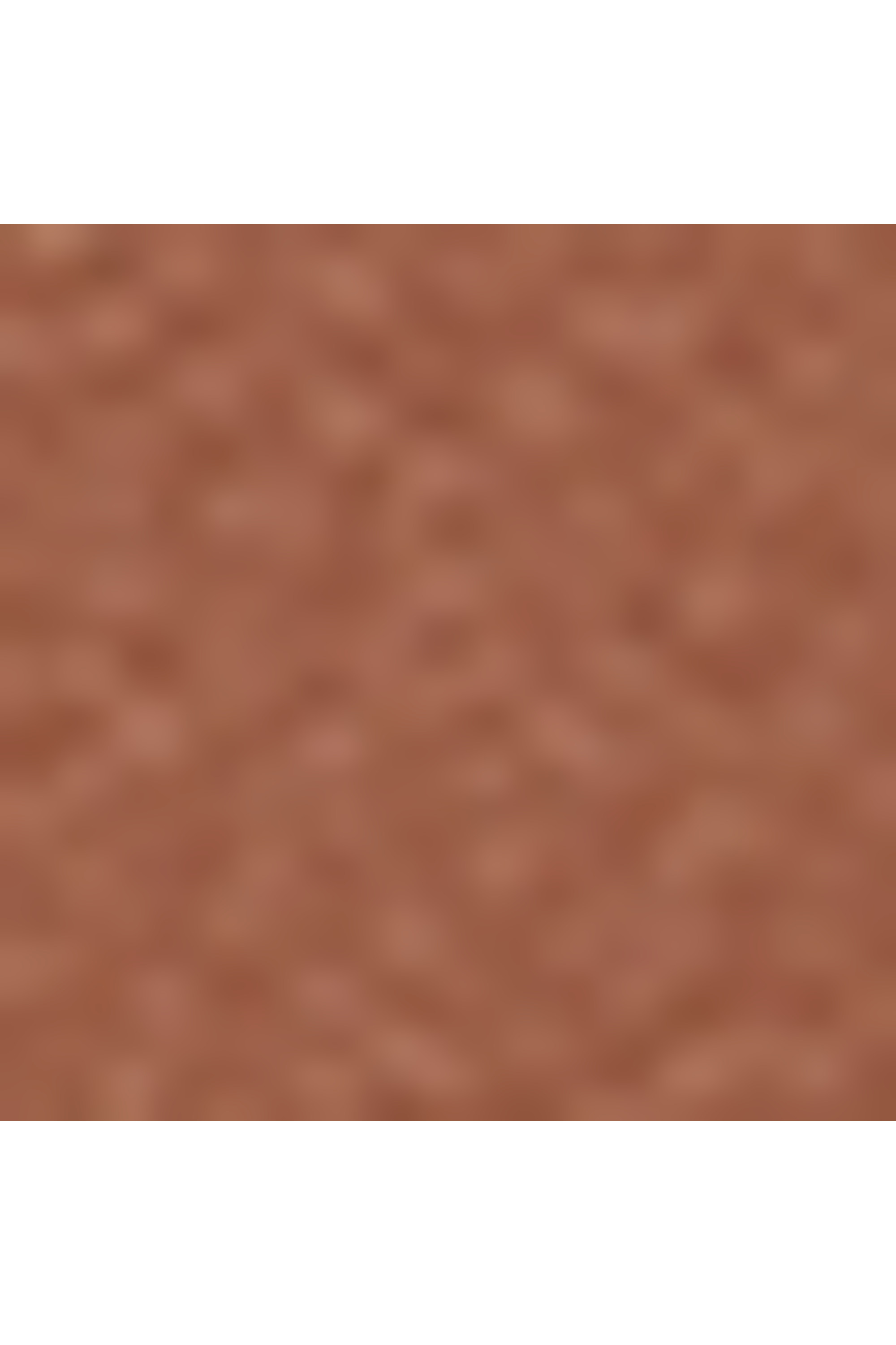 Belden slg portefeuille taille s TUMI Marron