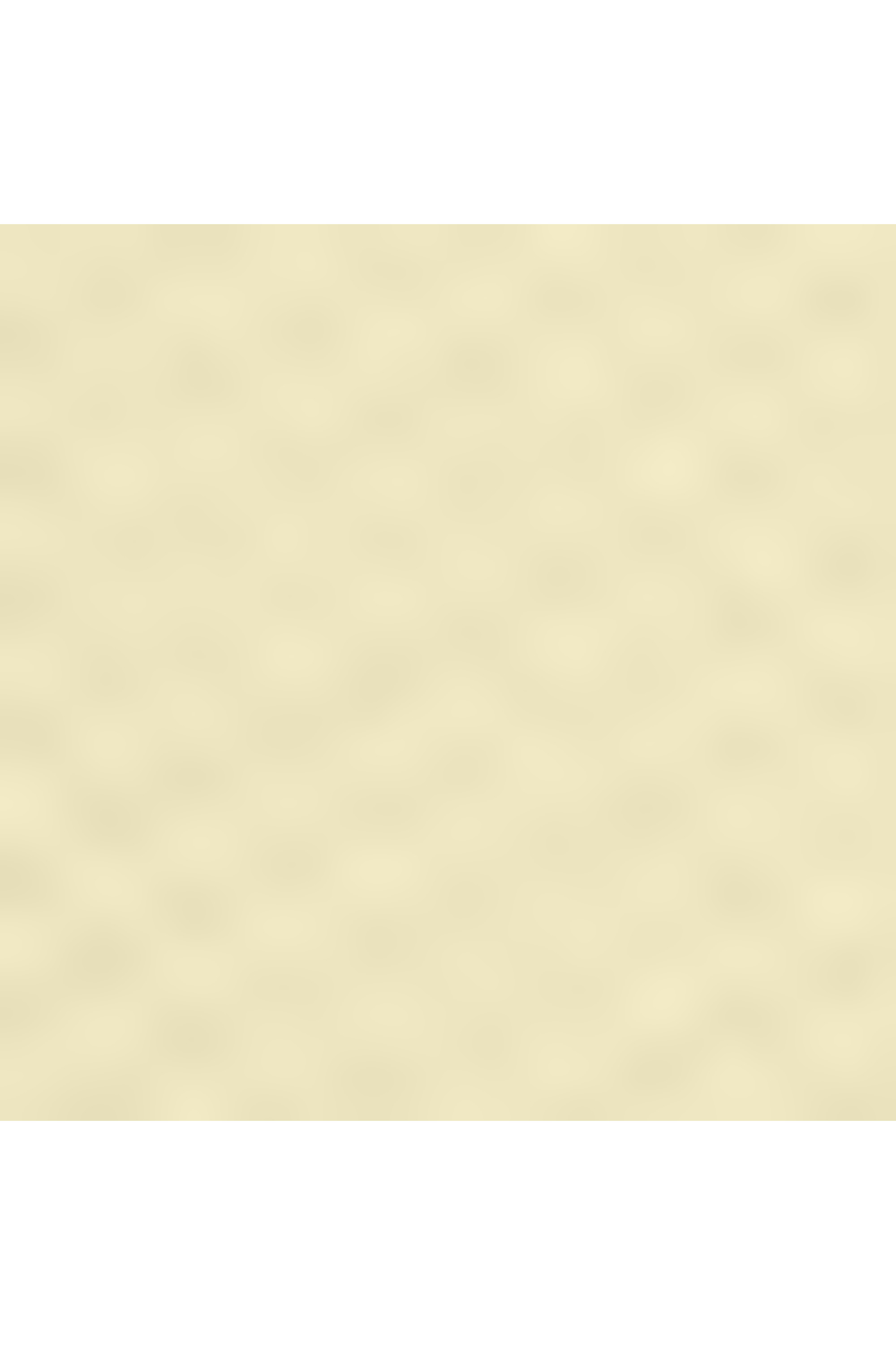 Voyageur make-up case taille s TUMI Jaune