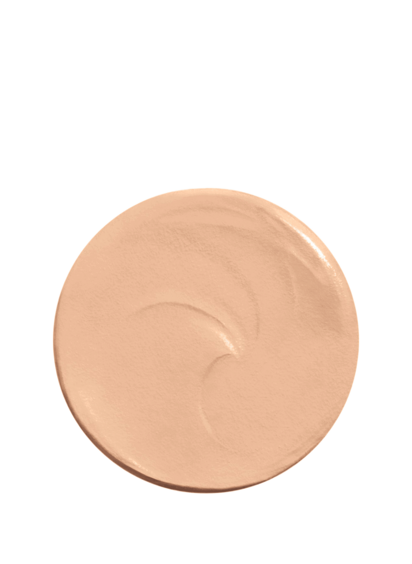 Soft Matte Complete Concealer NARS Tiramisu