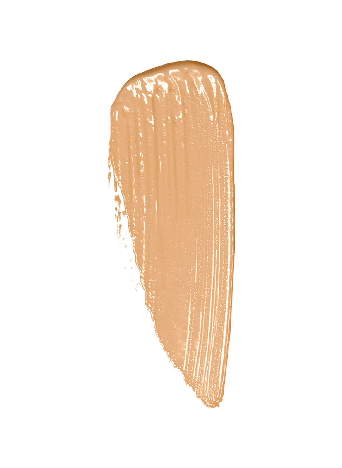 Radiant Creamy Concealer NARS Praline              