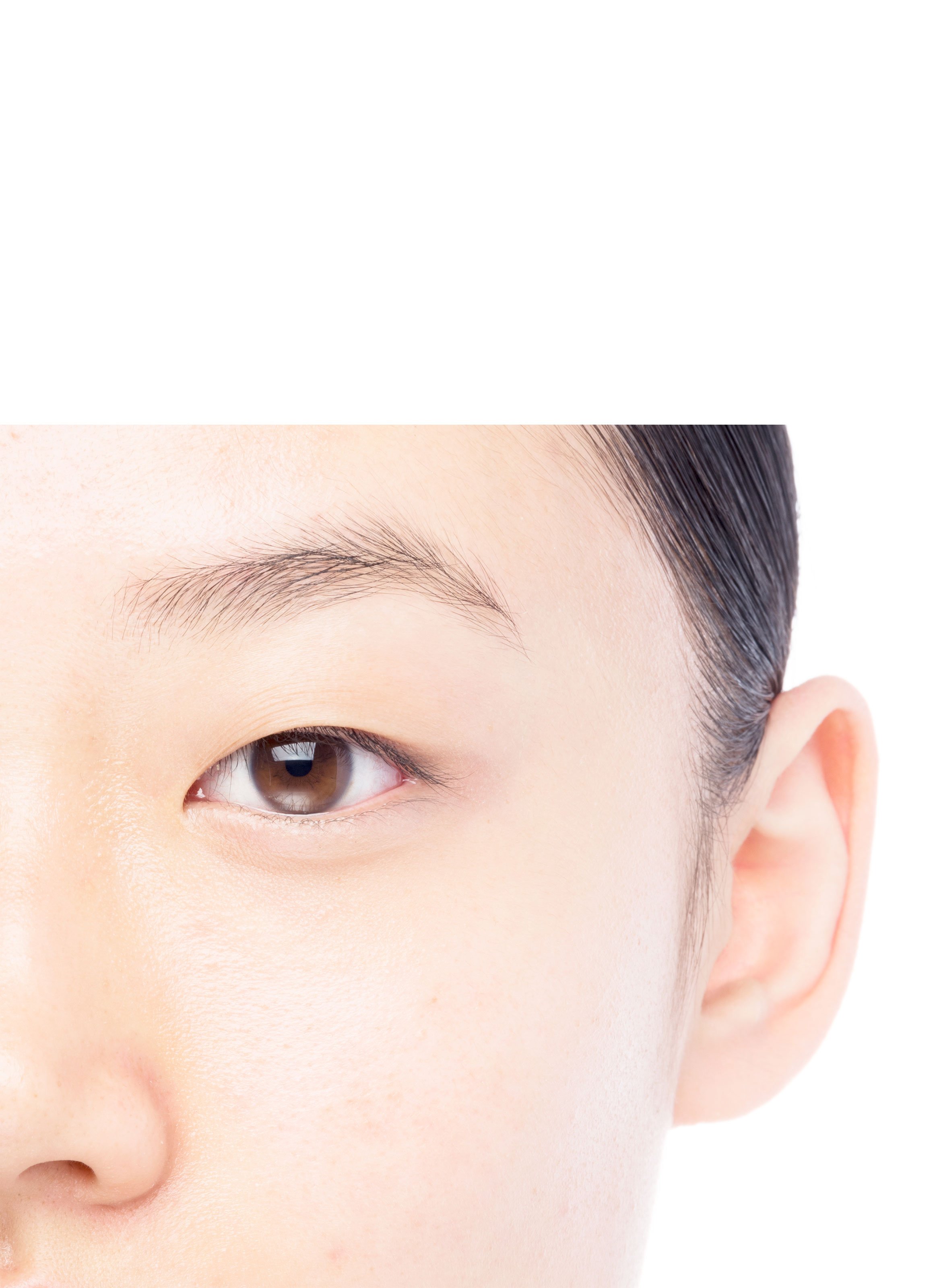 Radiant Creamy Concealer NARS Marron glacÉ