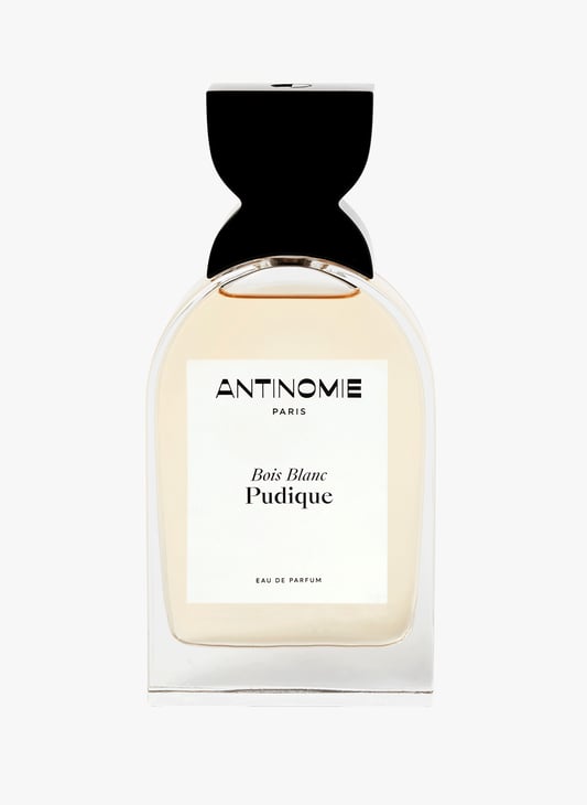 Bois Blanc Pudique, Eau de Parfum