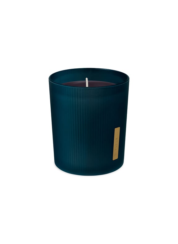The ritual of Hammam - Bougie parfumée by RITUALS RITUALS The ritual of Hammam - Bougie parfumée