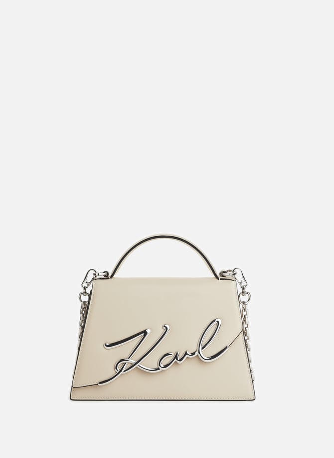 Sac karl lagerfeld sales printemps